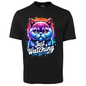 Sassy Animal Quotes Thumbnail