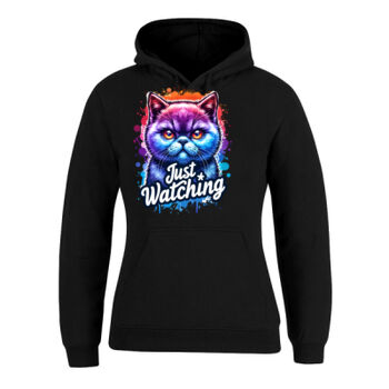 Sassy Animal Quotes Thumbnail