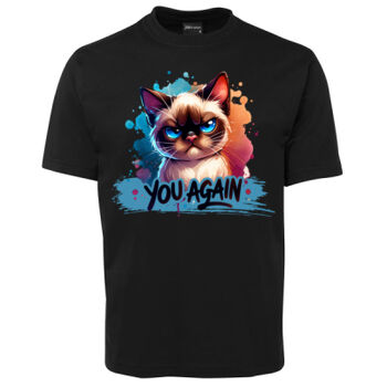 Sassy Animal Quotes Thumbnail