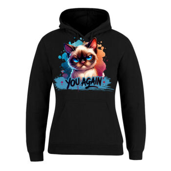 Sassy Animal Quotes Thumbnail