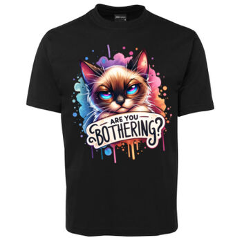 Sassy Animal Quotes Thumbnail