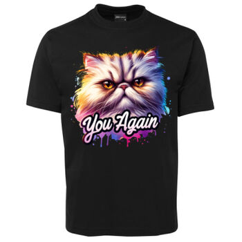 Sassy Animal Quotes Thumbnail