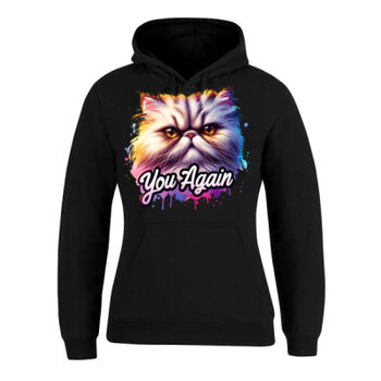 Sassy Animal Quotes Thumbnail