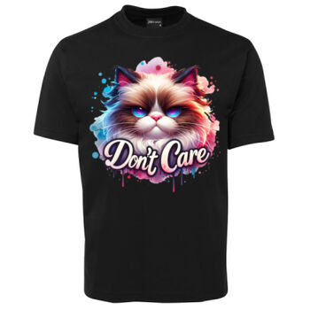 Sassy Animal Quotes Thumbnail