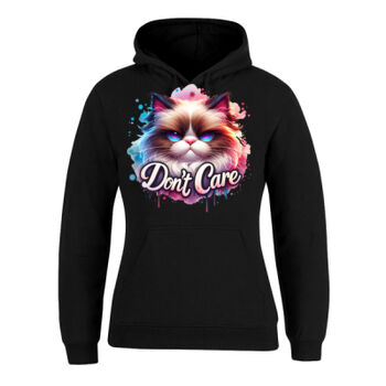 Sassy Animal Quotes Thumbnail