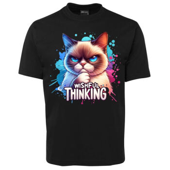 Sassy Animal Quotes Thumbnail