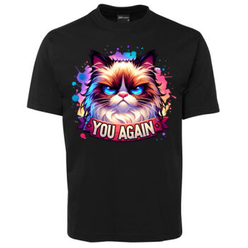 Sassy Animal Quotes Thumbnail