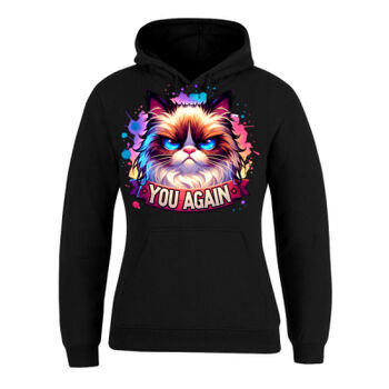 Sassy Animal Quotes Thumbnail