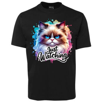 Sassy Animal Quotes Thumbnail