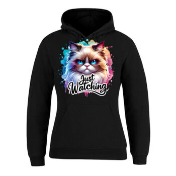 Sassy Animal Quotes Thumbnail