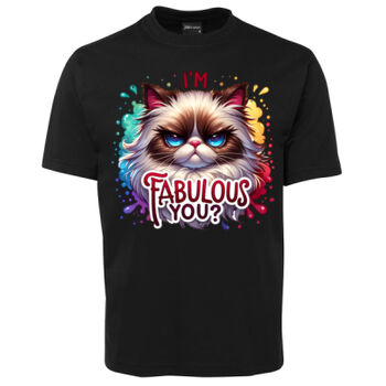 Sassy Animal Quotes Thumbnail