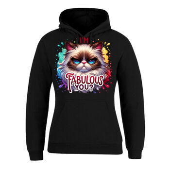 Sassy Animal Quotes Thumbnail