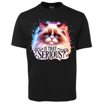 Sassy Animal Quotes Thumbnail