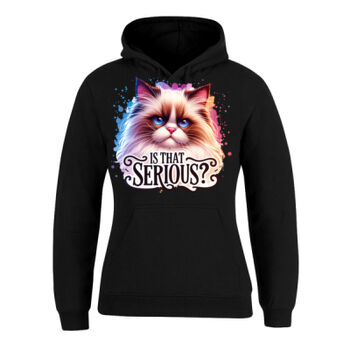 Sassy Animal Quotes Thumbnail