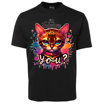 Sassy Animal Quotes Thumbnail