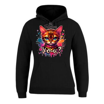 Sassy Animal Quotes Thumbnail