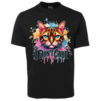 Sassy Animal Quotes Thumbnail