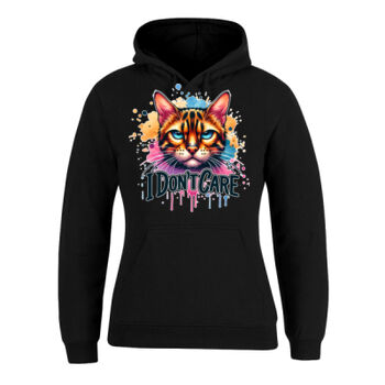 Sassy Animal Quotes Thumbnail