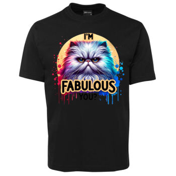 Sassy Animal Quotes Thumbnail