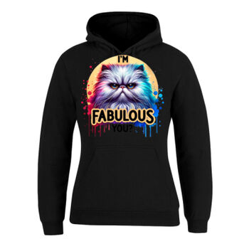 Sassy Animal Quotes Thumbnail