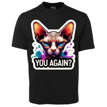 Sassy Animal Quotes Thumbnail