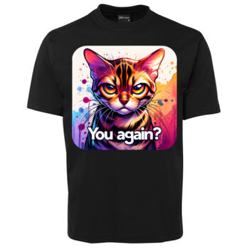 Sassy Animal Quotes Thumbnail