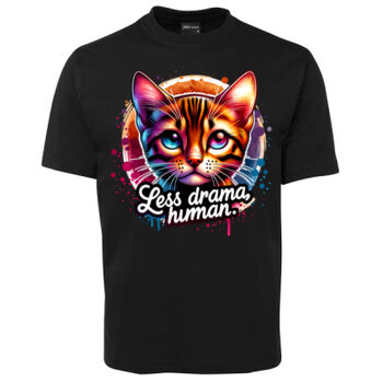 Sassy Animal Quotes Thumbnail