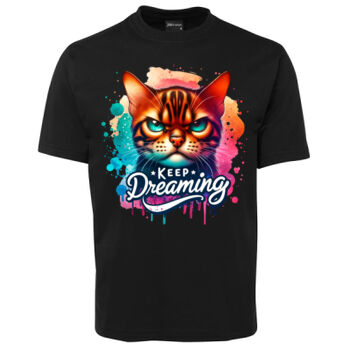 Sassy Animal Quotes Thumbnail