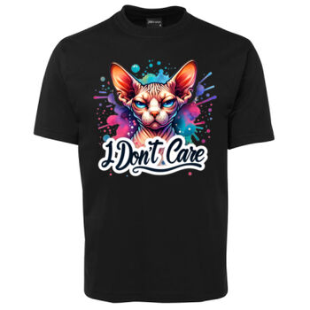 Sassy Animal Quotes Thumbnail