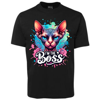 Sassy Animal Quotes Thumbnail