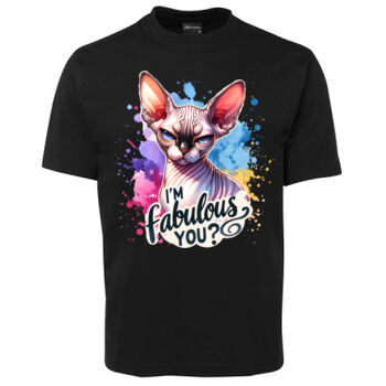 Sassy Animal Quotes Thumbnail