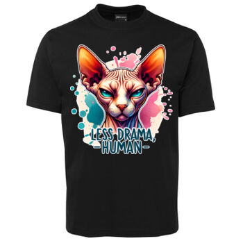 Sassy Animal Quotes Thumbnail