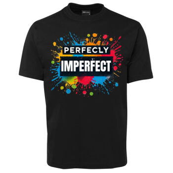 Paint Splash Quote Thumbnail