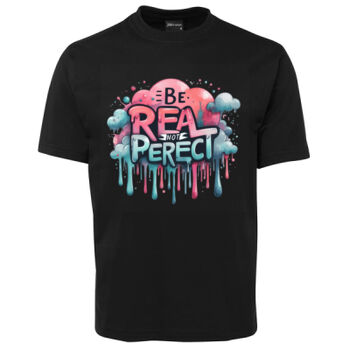 Paint Splash Quote Thumbnail