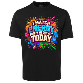 Paint Splash Quote Thumbnail