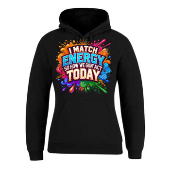 Paint Splash Quote Thumbnail