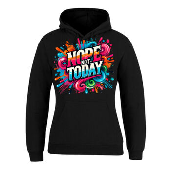 Paint Splash Quote Thumbnail