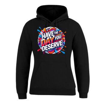 Paint Splash Quote Thumbnail