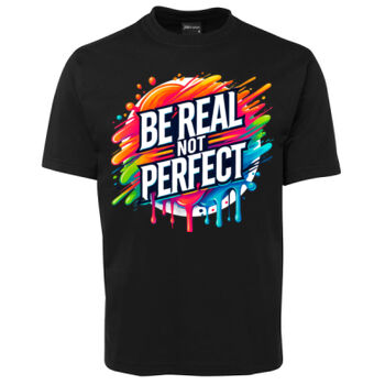 Paint Splash Quote Thumbnail