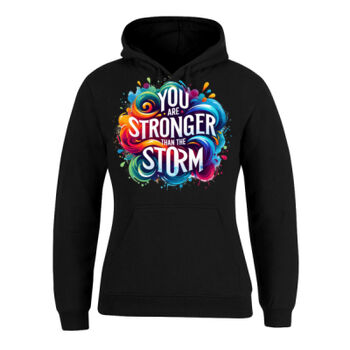 Paint Splash Quote Thumbnail