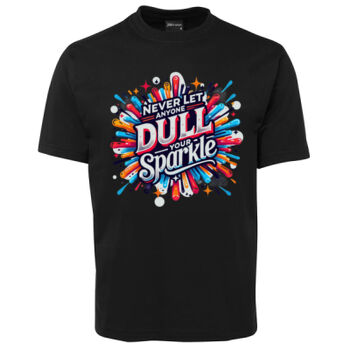 Paint Splash Quote Thumbnail