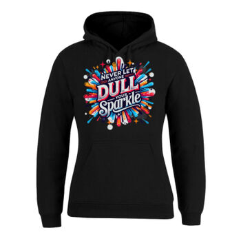 Paint Splash Quote Thumbnail