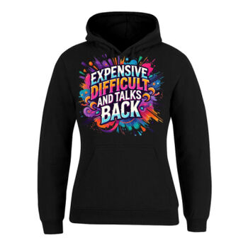 Paint Splash Quote Thumbnail