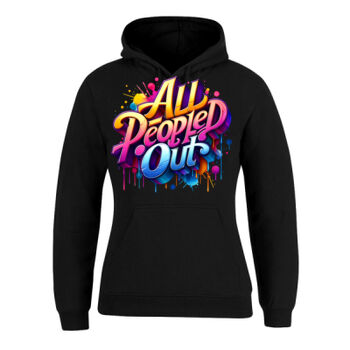 Paint Splash Quote Thumbnail