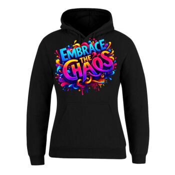 Paint Splash Quote Thumbnail