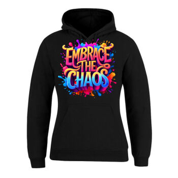 Paint Splash Quote Thumbnail