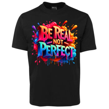 Paint Splash Quote Thumbnail