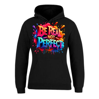 Paint Splash Quote Thumbnail