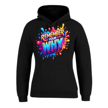 Paint Splash Quote Thumbnail