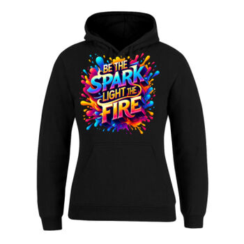 Paint Splash Quote Thumbnail